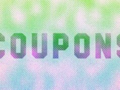 Coupon e offerte Expedia: fino al 75% di sconto su viaggi selezionati