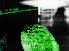 Servizi di protezione dal furto di identità: ne hai davvero bisogno?