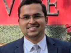 Due ingegneri del Karnataka si assicurano un posto nella high 100 AIR in CSE