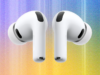 I migliori AirPods (2026): quali cuffie Apple dovresti acquistare?