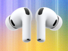 I migliori AirPods (2026): quali cuffie Apple dovresti acquistare?