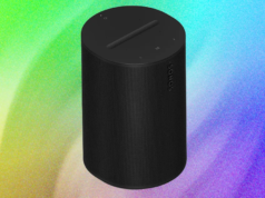 I migliori altoparlanti Sonos (2026): soundbar, cuffie, Dolby Atmos e altro