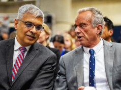 Perché il CDC di RFK sostiene il “processo decisionale condiviso” per i vaccini