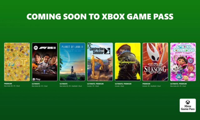 Xbox-Game-Pass-March-2026-Games.jpg
