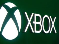 Xbox Challenge Helix potrebbe costare $ 1.200 con enormi aggiornamenti delle prestazioni