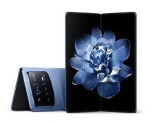 Sembra che le fotocamere modulari magnetiche per telefoni arriveranno presto sul mercato