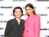 La mamma di Zendaya dà una risposta criptica alle notizie di matrimonio “segreto” con Tom Holland