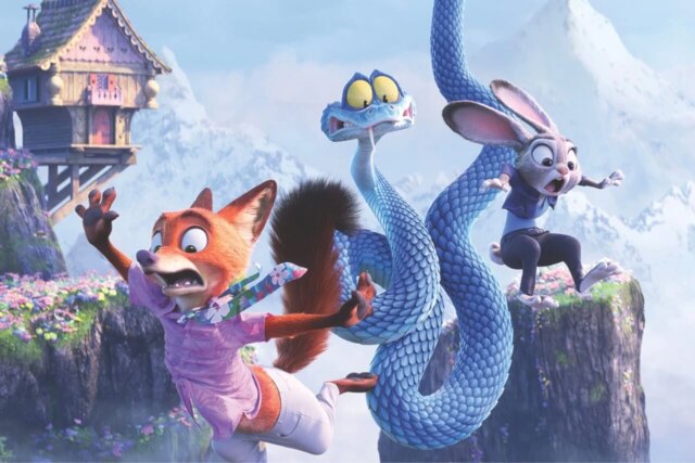Zootopia-2-falling-1280x853.jpg