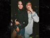 Selena Gomez e Benny Blanco si rilassano nelle nuove foto del PDA