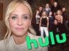 Sarah Michelle Gellar ‘Blindsided’ di Hulu Staking del revival di ‘Buffy’