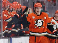 Le Canadien échappe un autre level, cette fois à Anaheim: «On dirait que c’est devenu la norme», a dit Martin St-Louis