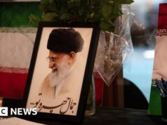 I mesi di pianificazione dietro la missione israelo-americana per prendere di mira il chief supremo dell’Iran