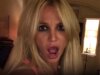Britney Spears ottiene un’ordinanza restrittiva permanente contro l’accusa di stalker