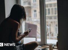 “Disgustoso e straziante”: il lavoratore da 2 dollari l’ora dietro il growth di OnlyFans