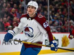 I buoni colpi del CH alla knowledge limite delle transazioni