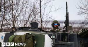 La Finlandia intende revocare il divieto decennale di ospitare armi nucleari