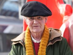 Michael Morpurgo afferma che i bambini imparano meglio perdendosi in una storia