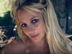 Britney Spears non ha guidato la polizia in Wild Chase nonostante le segnalazioni