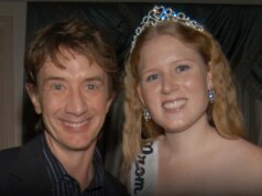 Rilasciata la causa della morte di Katherine Quick