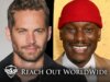 Tyrese Gibson annuncia che l’organizzazione benefica di Paul Walker ha raccolto quasi 1 milione di dollari