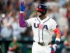 Aaron Decide e Paul Skenes guidano il Crew USA contro il Messico e si assicurano un posto nei quarti di finale del World Baseball Basic