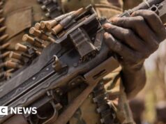 Almeno 169 persone uccise nell’attacco in Sud Sudan