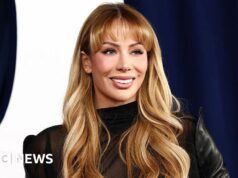 Olivia Attwood: “Non dovremmo rendere glamour la dipendenza dagli altri”