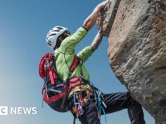 Quanto sono responsabili gli scalatori per la sicurezza reciproca? Gli alpinisti reagiscono all’omicidio colposo