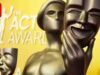 Elenco completo dei vincitori degli Actor Awards 2026