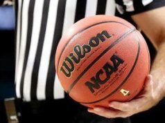Una rissa durante una partita di basket del school femminile ferisce l’arbitro; 8 giocatori espulsi