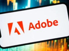 Adobe pagherà 75 milioni di dollari in servizi gratuiti nella transazione del caso di annullamento dell’abbonamento al DOJ