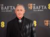 Alan Cumming parla del trauma che ha scatenato i premi cinematografici Bafta – “Siamo rimasti tutti delusi”
