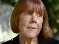 Gisèle Pelicot tra gli headliner dell’Hay Competition di quest’anno