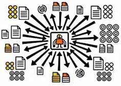 Gli agenti hanno bisogno della ricerca vettoriale più di quanto abbia mai fatto RAG