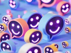 Meta non ha acquistato Moltbook per i bot: ha acquistato il net degli agenti