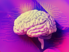 Pensi che l’intelligenza artificiale possa farti pagare le tasse? L’IRS potrebbe non essere d’accordo