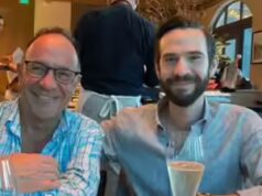 La “moglie AI” ha professato amore per un uomo della Florida di 36 anni, poi lo ha portato al suicidio; causa intentata contro Google Gemini