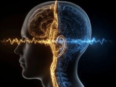 Il tuo cervello può individuare le voci dell’intelligenza artificiale anche quando tu non puoi