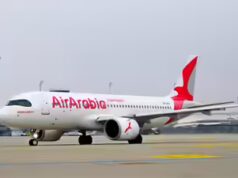 Avviso di viaggio negli Emirati Arabi Uniti: Air Arabia estende la sospensione dei voli fino al 9 marzo, ciò che i viaggiatori devono sapere