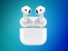 AirPods 4 ANC ha raggiunto il prezzo basso di $ 119 su Amazon