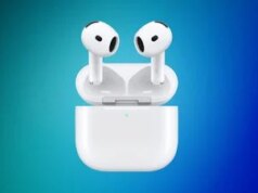 AirPods 4 ANC ha raggiunto il prezzo basso di $ 119 su Amazon