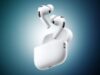 AirPods Professional 3 disponibili a un prezzo basso di $ 199,99 su Amazon