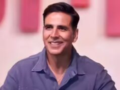 Akshay period geloso del successo di “Dhurandhar”? L’attore reagisce