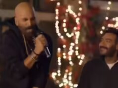 Primo sguardo a ‘Golmaal 5’: il nuovo look di Akshay ruba la scena – VIDEO