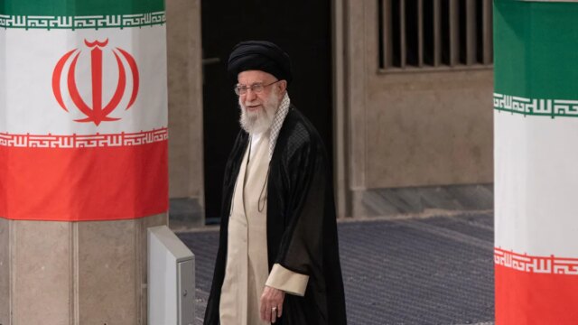 al-khamenei-iran.jpg