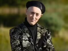 Patrimonio netto di Alan Cumming: quanti soldi guadagna l’ospite?