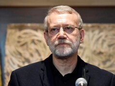 Trump cube che l’Iran vuole parlare, ma chi guiderà dopo Khamenei?