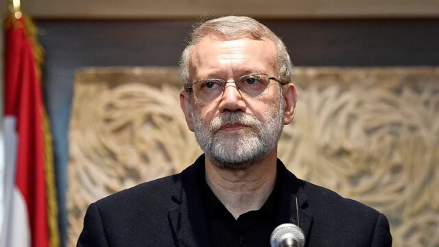 ali-larijani-1.jpg