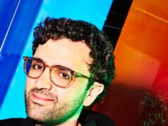 Come fa Kalshi a non giocare d’azzardo?