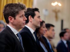 Di fronte al contraccolpo, OpenAI modifica l’accordo con il Pentagono per aggiungere più verbosità anti-sorveglianza